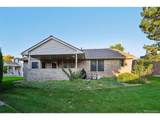 1341 Lansing Ct - Photo 38