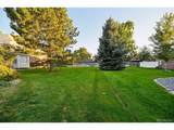1341 Lansing Ct - Photo 39
