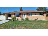 6691 Wellington Ct - Photo 1