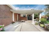 12276 Ohio Pl - Photo 41