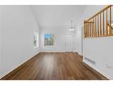 18336 Amherst Dr - Photo 10