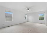 18336 Amherst Dr - Photo 18