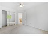 18336 Amherst Dr - Photo 22