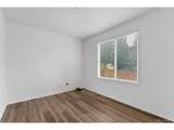 18336 Amherst Dr - Photo 29
