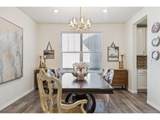 14938 Vienna Cir - Photo 7