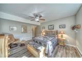 14701 County Road 261C - Photo 40