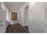 1272 Ulster St - Photo 10