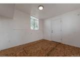1272 Ulster St - Photo 11