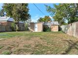 1272 Ulster St - Photo 12