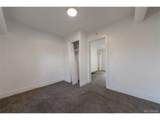 1272 Ulster St - Photo 3