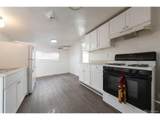1272 Ulster St - Photo 4