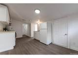 1272 Ulster St - Photo 5