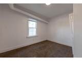 1272 Ulster St - Photo 7