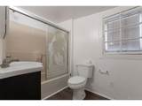 1272 Ulster St - Photo 8
