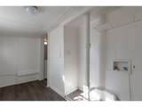 1272 Ulster St - Photo 9