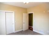 40216 Margaret Dr - Photo 29
