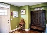 40216 Margaret Dr - Photo 7