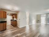 4600 Asbury Cir - Photo 11