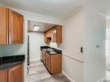 4600 Asbury Cir - Photo 12