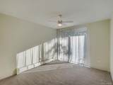 4600 Asbury Cir - Photo 16