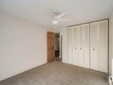 4600 Asbury Cir - Photo 19