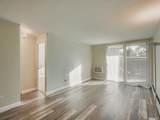 4600 Asbury Cir - Photo 4