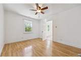 321 Stuart St - Photo 13