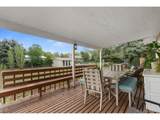 4824 Springer Dr Rd - Photo 41
