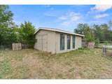 4824 Springer Dr Rd - Photo 42