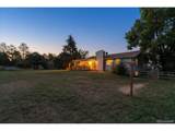 4824 Springer Dr Rd - Photo 43