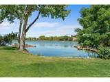 4824 Springer Dr Rd - Photo 47