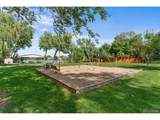 4824 Springer Dr Rd - Photo 48