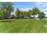 4824 Springer Dr Rd - Photo 49