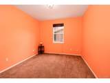 10580 Parkington Ln - Photo 15