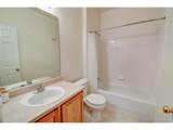 10580 Parkington Ln - Photo 17
