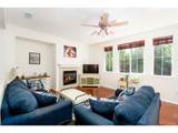 10580 Parkington Ln - Photo 3