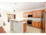 10580 Parkington Ln - Photo 4