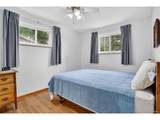 12204 Dakota Ave - Photo 11