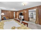12204 Dakota Ave - Photo 16