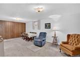 12204 Dakota Ave - Photo 17