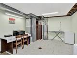 12204 Dakota Ave - Photo 24