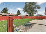 12204 Dakota Ave - Photo 30