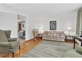 12204 Dakota Ave - Photo 4
