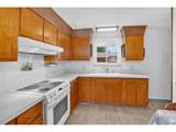 12204 Dakota Ave - Photo 7