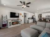 9784 Ceylon St - Photo 15