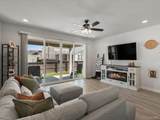9784 Ceylon St - Photo 16