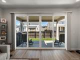 9784 Ceylon St - Photo 17