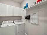 9784 Ceylon St - Photo 24
