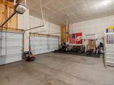 9784 Ceylon St - Photo 28