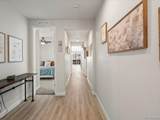 9784 Ceylon St - Photo 4